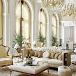 Luxury Interior Design Idea