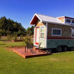 Tranquility Tiny Home
