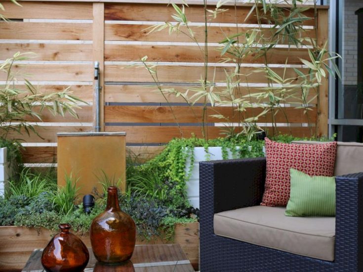 Awesome Outdoor Patio Ideas