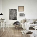 Best Scandinavian Interior Ideas