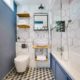 Best Towel Storage Design Ideas