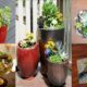 Wonderful DIY Indoor Garden Ideas