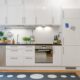 Cozy Kitchen Design Ideas