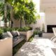 Incredible Garden Design Ideas