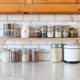 Best Incredible Kitchen Storage Design