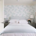 Fabulous Bedroom Wallpaper Decoration
