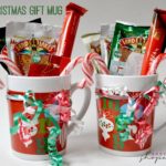 Incredible Christmas Gift Ideas