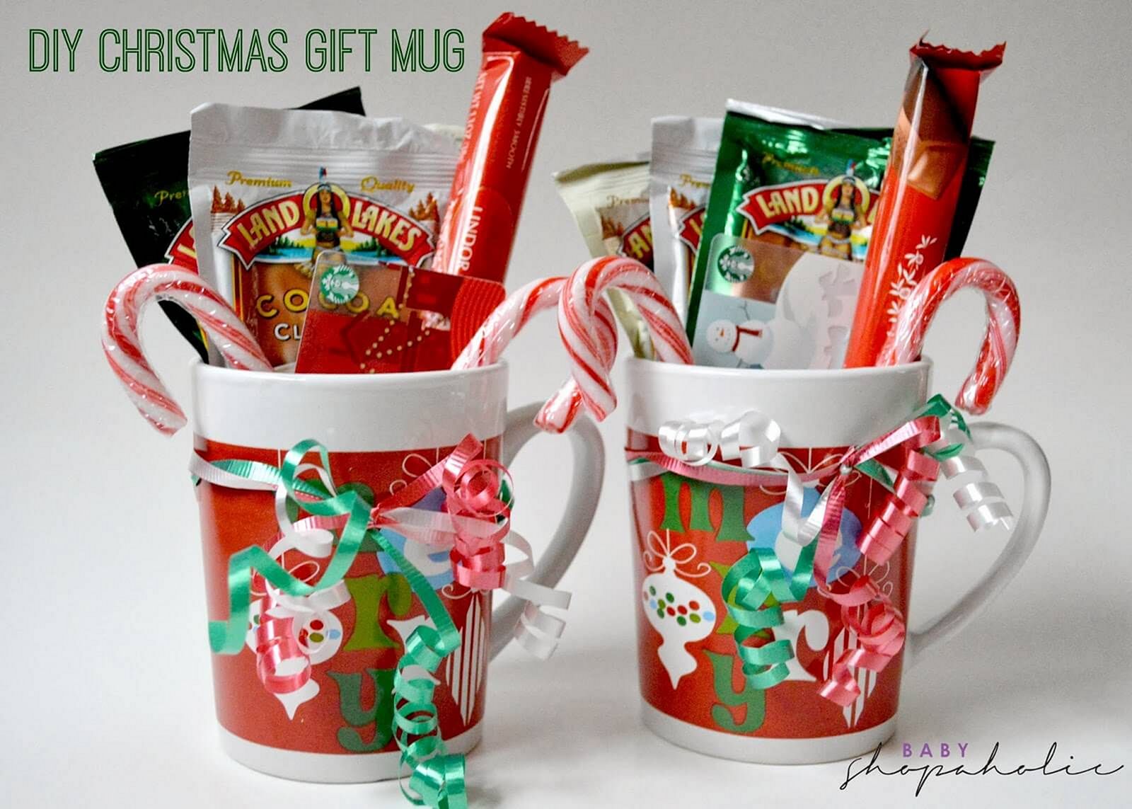Incredible Christmas Gift Ideas