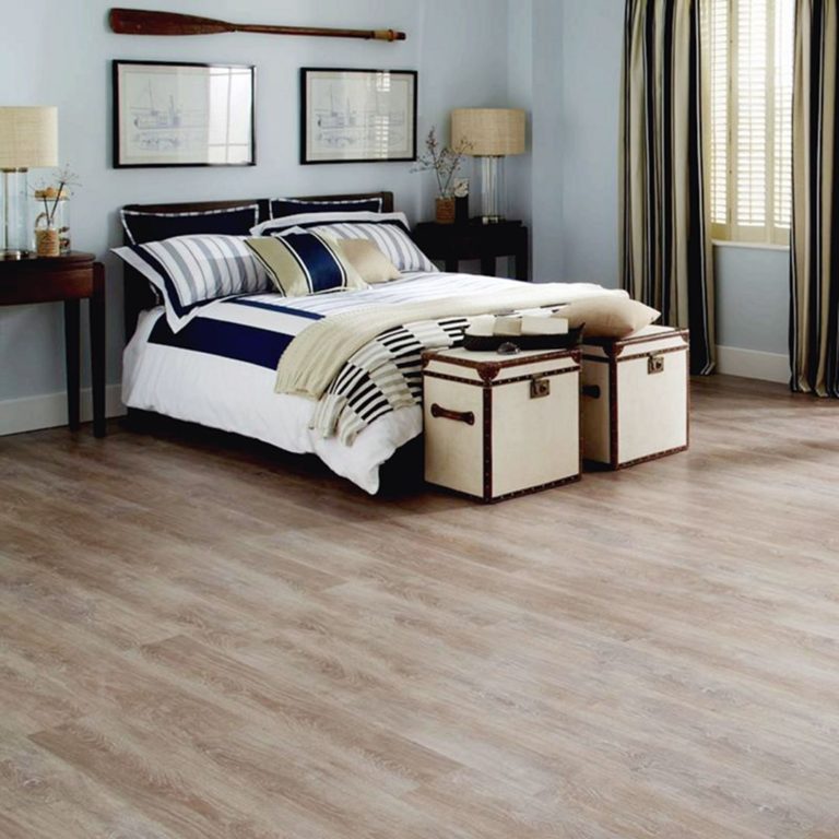 Elegant Woden Flooring Ideas For Your Bedroom