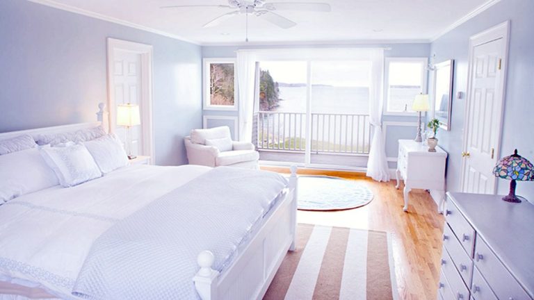 Inspo Bright Bedroom Color Schemes For Winter Interior Ideas