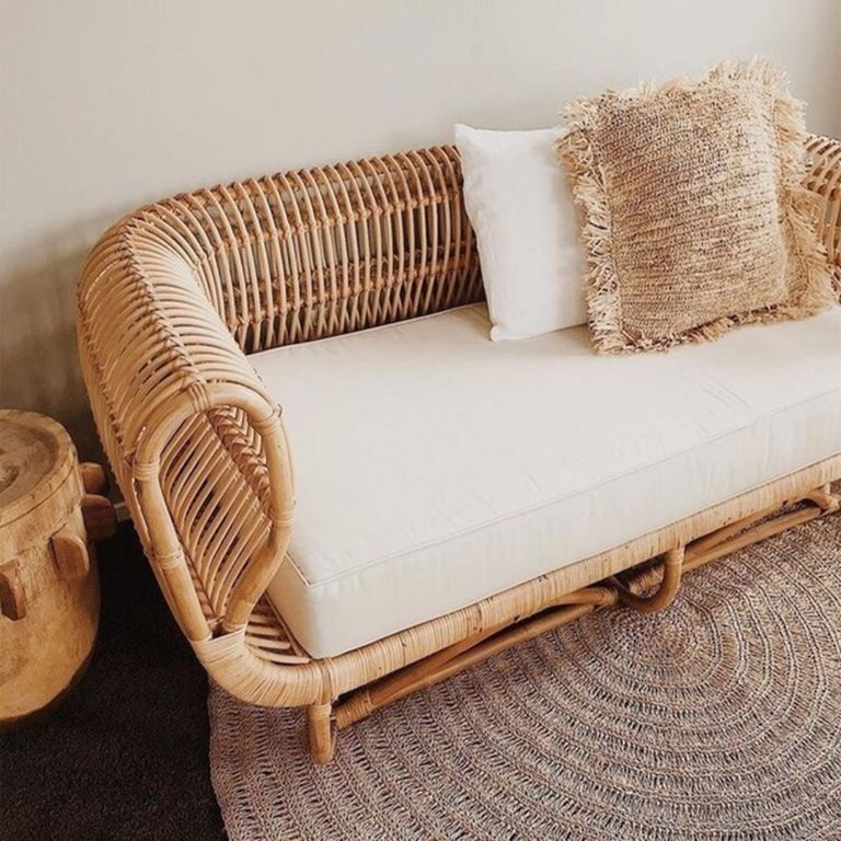 Unique Antique Sofa Furniture