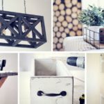 Best Easy DIY Reclaimed Wood Projects