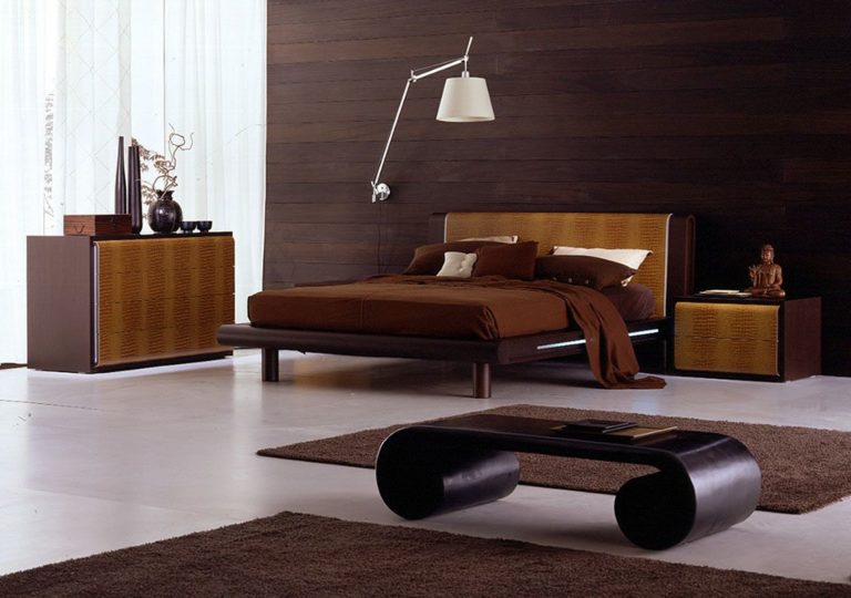 Stunning Bedroom Furniture Ideas