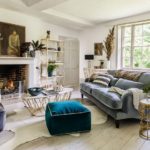 Best living room furniture ideas