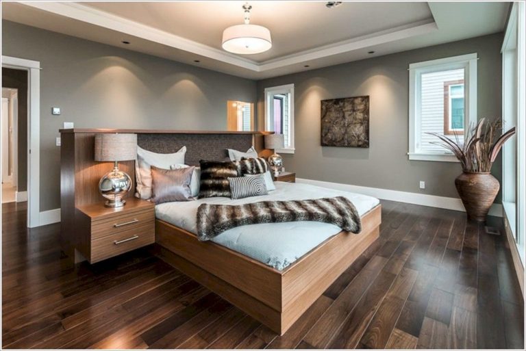 Stunning Bedroom Remodel Ideas