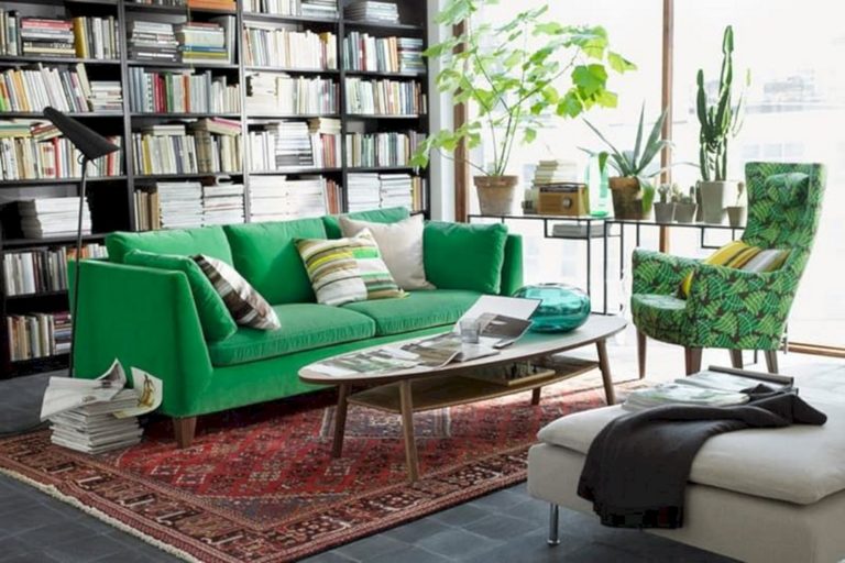 The Best Coffee Tables for Any Style