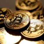 Bitcoin Predicted Will Break US$100,000