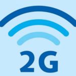 Disable 2G Connection