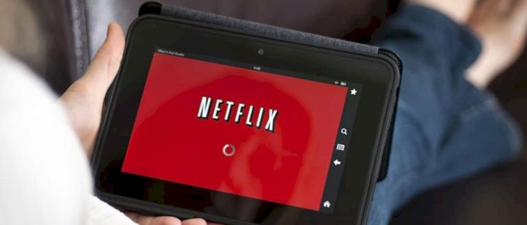 Easy Ways to Watch Netflix Videos