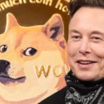 Elon Musk's Tweets Make Dogecoin Prices Fly Nearly 20%