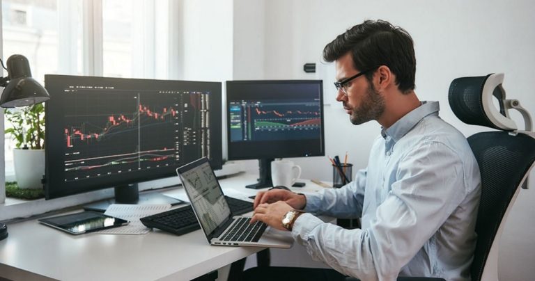 How to Become Successful Trader For Beginners