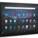 How to Install Google Play Store on Amazon Fire Tablet
