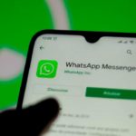 View Once Photos and Videos on WhatsApp