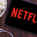 Watch Netflix Videos Without Internet