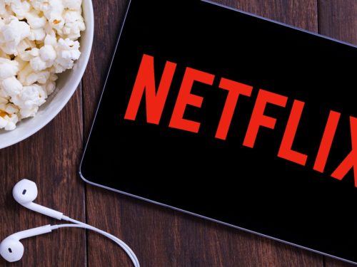 Watch Netflix Videos Without Internet